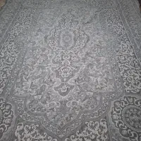 روفرشی ۱۲متری