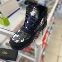 کفش کار کفش چیریکی