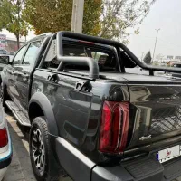 Kmc t9 1403|خودرو سواری و وانت|ارومیه, |دیوار