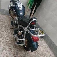 موتور