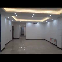 رهن-و-اجاره