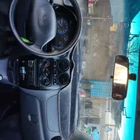 ماتیز ۸۲|خودرو سواری و وانت|کرمان, |دیوار