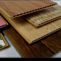 تولید فروش سقف کاذب ودیوارپوش سهند پلاست