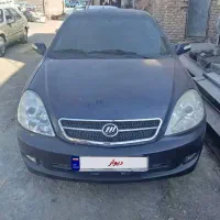 لیفان 520مدل90