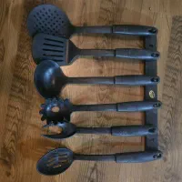 لوازم خانه و آشپزخانه