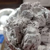 ذغال انجیر|فروشگاه و مغازه|مهاجران, |دیوار