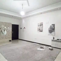 فروش 55متری فول امکانات فقط با1/300 گلزار در گلشهر|فروش آپارتمان|کرج, گلشهر|دیوار