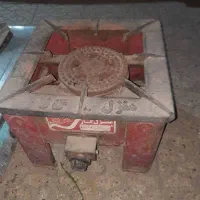 اجاق گاز سه عدد اجاق گاز|اجاق گاز و لوازم برقی پخت‌وپز|ری, صفاییه (چشمه علی)|دیوار