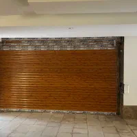 تعمیر جک در پارکینگ درب ریموتی اتوماتیک برقی|خدمات پیشه و مهارت|تهران, جنتآباد مرکزی|دیوار