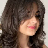 آرایشگری و خدمات اکستنشن مژه، فیبروز قیمتهای ویژه|خدمات آرایشگری و زیبایی|صدرا-فارس, فاز ۱|دیوار