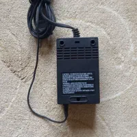 آداپتور یاماها