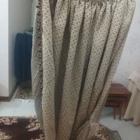 دالان پرده