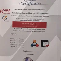 اینورتر(داریو)فرکانس متغیر VFD|ماشین‌آلات صنعتی|احمدآبادمستوفی, |دیوار