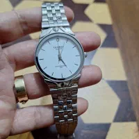 ساعت مچی مردانه گلوریا|ساعت|فردیس, فردیس|دیوار