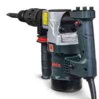 اجاره پیکورتخریب|خدمات پیشه و مهارت|بیرجند, |دیوار