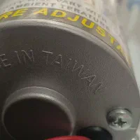 تصفیه اب رنگی فانتزی چکی/چکی/چکی