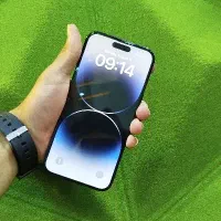 موبایل اقساطی|موبایل|خرم‌آباد, |دیوار