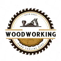 پخش عمده ورق ام دی اف و ملامینه آریا نیک