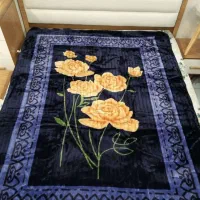 پتو نسیم|رختخواب، بالش، پتو|برخوار, |دیوار