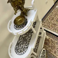 میز بار|مبلمان خانگی و میز عسلی|زنجان, |دیوار