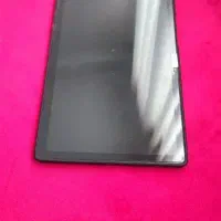 تبلت در حد نوو|تبلت|پاکدشت, پاکدشت (مامازند)|دیوار