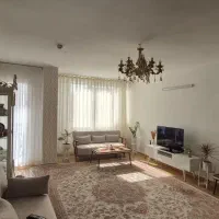 ۱۰۵متر+تراس۲۲متری ۴راه معلم