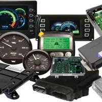 آموزش تخصصی برق خودرو و ECU + مدرک فنی و حرفه ای|خدمات آموزشی|مشهد, آزادشهر|دیوار