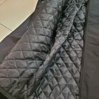 دو کاپشن قیمت یکی، نو نو|لباس|اصفهان, دستگرده|دیوار