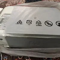 پرینتر چندکاره hp