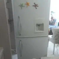 تعمیرات یخچال نوار انواع یخچال کل شهر مشهد ۲۴ساعته|خدمات پیشه و مهارت|مشهد, شهید آوینی|دیوار