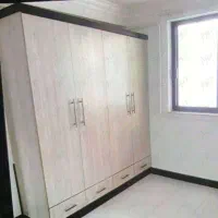 آپارتمان 72 متری- باشگاه مشعل