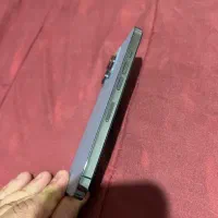 Iphone 13 pro 256 gig|موبایل|کرج, گلشهر|دیوار