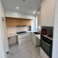 دیباجی جنوبی 90متر/تکواحدی/طبقه2/2جهت نورگیر|فروش آپارتمان|تهران, اختیاریه|دیوار