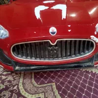 شارژری|موتورسیکلت|شیراز, دارالرحمه|دیوار