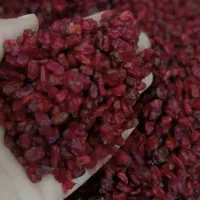 زرشک|خوردنی و آشامیدنی|فردوس (خراسان), |دیوار