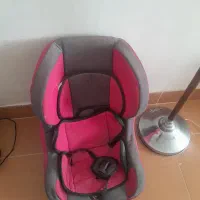 صندلی ماشین بچگانه|اسباب و اثاث بچه|سنندج, |دیوار