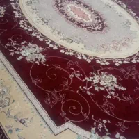 ۴عددفرش ۱۲متری