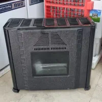 بخاری گازی 7000و8000و9000و10000و11000و 12000و14000|بخاری، هیتر، شومینه|تهران, خاک سفید|دیوار