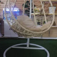 تاپ ریلکسی درحدنو