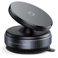 هولدر ماشینی