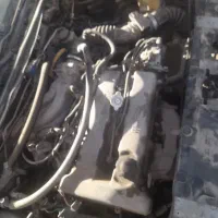 مزداسواری ۳۲۳f|خودرو سواری و وانت|یاسوج, |دیوار