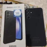 سامسونگ a54