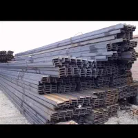 کدuiiفولاد آهن الات کوت ابادی توری  مش تسمه نبشی