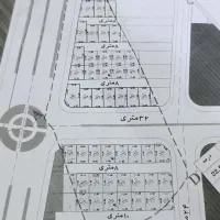 زمین-مسکونی-میدان-ملا-عبدالله