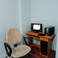 فروش کامپیوتر خانگی