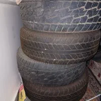 لاستیک کارکرد