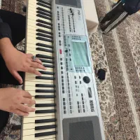 pa50 تبدیل به pa2x