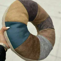 حراج زیرنشیمن دوناتی