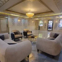 ۱۲۰ متر آپارتمان_۲ خواب_۳ پارکینگ_تاپ لوکیشن و خاص
