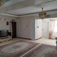 102-متر-فول-امکانات-پارکینگدار